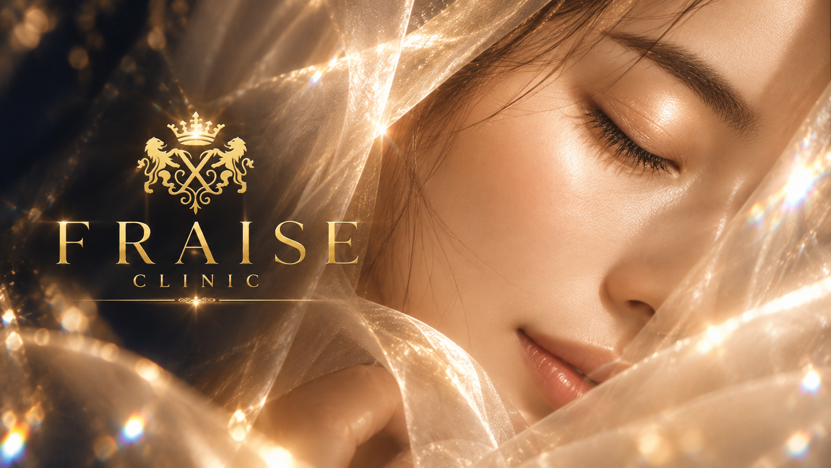 FRAISE CLINIC